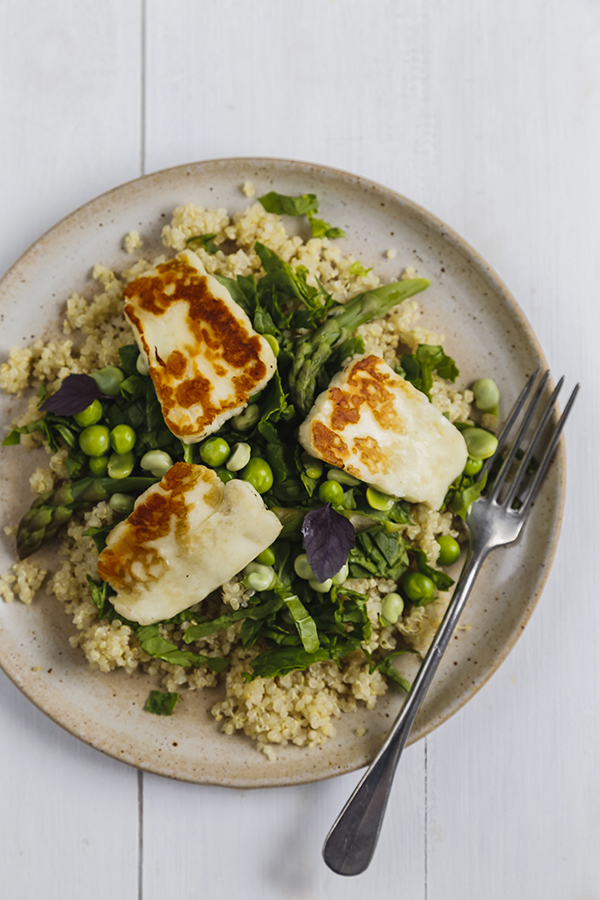 Green-goddess-quinoa-bowl