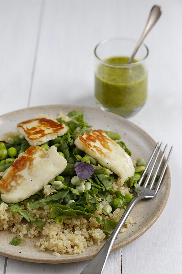 green-goddess-quinoa-bowl