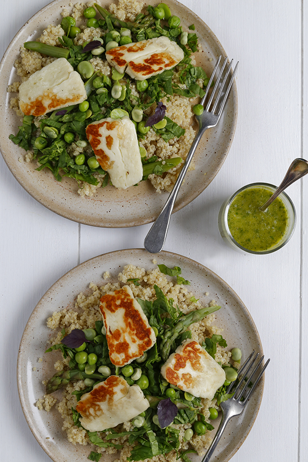 green-goddess-quinoa-bowl