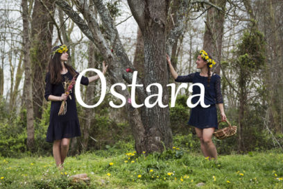 Ostara