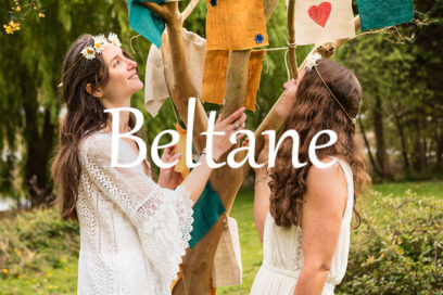 Beltane