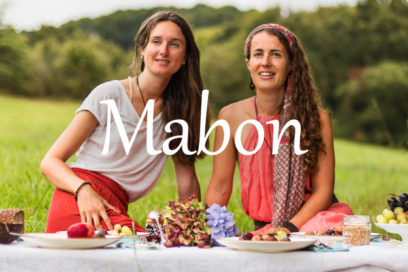 Mabon