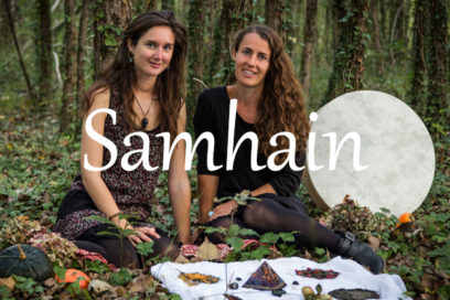 Samhain